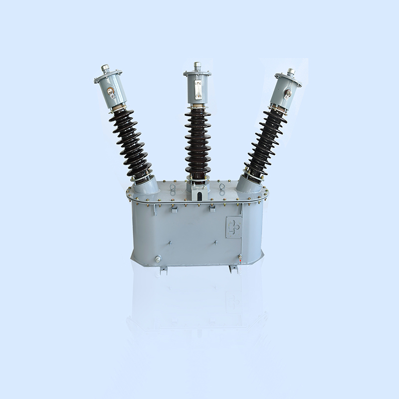 JLS-35組合式互感器